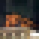  ,   ALi, 27 ,   ,   