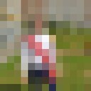  ,   , 23 ,   ,   , c , 