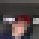  ,   , 33 ,   , 