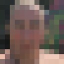 ���������� �������, ���� ������� �����, 55 ���, ������������ ��� c�������� ���������