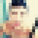  ,   , 29 ,     , c 