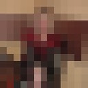  ,   , 59 ,   ,   , c 