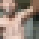  ,   , 32 ,   ,   , c , 