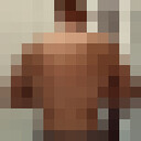 ���������� ������, ���� ������� �������, 28 ���, ������������ ��� ����� � ���������, c�������� ���������