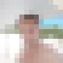 ���������� ����������, ���� ������� ����, 40 ���, ������������ ��� ������, ����� � ���������