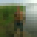 ���������� ������, ���� ������� �������, 32 ����, ������������ ��� ������, ����� � ���������