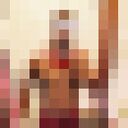 ���������� ������, ���� ������� ���, 32 ����, ������������ ��� ������, ����� � ���������