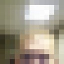 �� ������