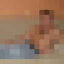 ���������� ����������, ���� ������� ϸ��, 43 ����, ������������ ��� ������