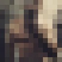 ���������� ��������, ���� ������� �����, 33 ����, ������������ ��� ������, ����� � ���������, c�������� ���������