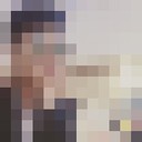 ���������� ������, ���� ����� Rs, 25 ���, ������������ ��� ������, ���������