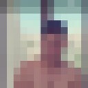  ,   , 37 ,   