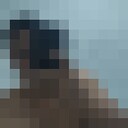 ���������� ������, ���� ����� KING, 25 ���, ������������ ��� ������, ����� � ���������, c�������� ���������, ���������