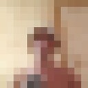  ,   , 22 ,   ,   , c , 