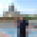  Wolomin,   Mamuka, 48 ,   