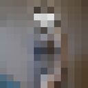 ���������� �����������, ���� ������� �������, 37 ���, ������������ ��� ������, ����� � ���������