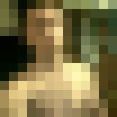 ,   Zhenya, 40 ,   
