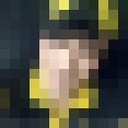 ���������� ������, ���� ������� �����, 35 ���, ������������ ��� ������, ����� � ���������, c�������� ���������