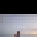 ���������� �������, ���� ������� ������, 37 ���, ������������ ��� ������, ����� � ���������