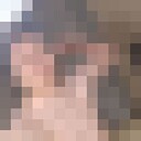 ���������� �����������-��-�����, ���� ������� �����, 29 ���, ������������ ��� ������, ����� � ���������