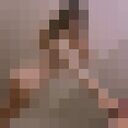  ,   Elizabeth, 23 ,   ,   