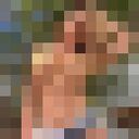  ,   , 30 ,     , 
