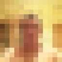 ���������� ������, ���� ������� ���������, 45 ���, ������������ ��� ������, ����� � ���������, c�������� ���������