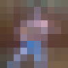  ,   , 36 ,     , c 