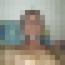  ,   , 58 ,     , c 