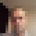  -,   , 39 ,   ,   , c 