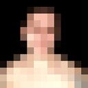 ���������� �����, ���� ������� �����, 32 ����, ������������ ��� ������, ���������