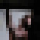 ���������� ����, ���� ����� ������, 23 ����, ������������ ��� ������, ����� � ���������