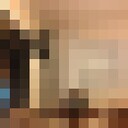 ���������� ����������, ���� ������� ����, 36 ���, ������������ ��� ������, ����� � ���������