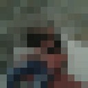  ,   , 34 ,   ,   , c , 