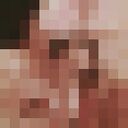 ���������� �������, ���� ����� Tursinali, 23 ����, ������������ ��� ������, ����� � ���������