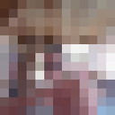 ���������� �����, ���� ������� ����, 39 ���, ������������ ��� ������, ����� � ���������, c�������� ���������