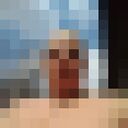 ���������� ������, ���� ������� Vit, 60 ���, ������������ ��� ������, ����� � ���������