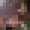  ,   , 49 ,   ,   , c 