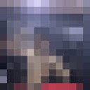  ,   Lucius, 22 ,   ,   