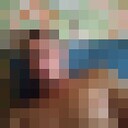  ,   , 56 ,   ,   
