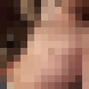 -,   Yura, 35 ,   
