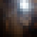  ,   Homa, 25 ,   ,   