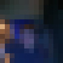  ,   , 39 ,   ,   , c , 