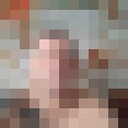 ���������� ����, ���� ������� ˸��, 34 ����, ������������ ��� ������, ����� � ���������