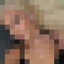 ���������� ���������, ���� ������� ����, 28 ���, ������������ ��� ������, ����� � ���������