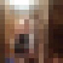  ,   Alexander, 29 ,   ,   , c 