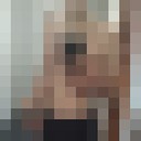 ���������� �������, ���� ����� �����, 25 ���, ������������ ��� ������, ����� � ���������