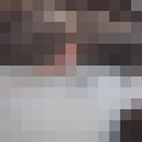  -,   Karin, 39 ,   ,   , c 