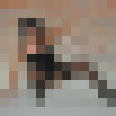  -,   , 47 ,   