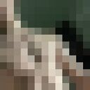  ,   , 21 ,   ,   , c 
